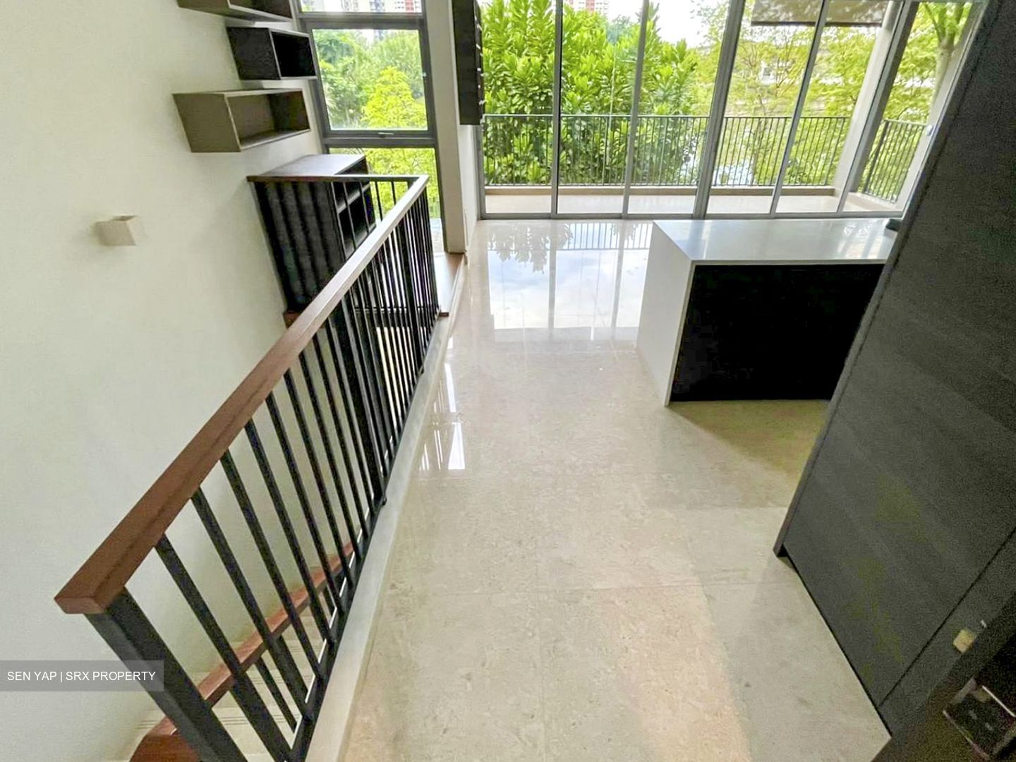 Rivertrees Residences (D28), Apartment #634589941